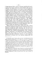 giornale/TO00194436/1898/unico/00000149