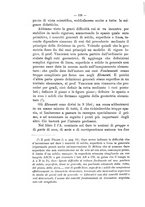 giornale/TO00194436/1898/unico/00000150