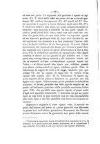 giornale/TO00194436/1898/unico/00000152