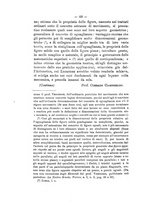 giornale/TO00194436/1898/unico/00000154