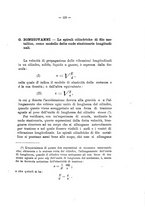 giornale/TO00194436/1898/unico/00000155