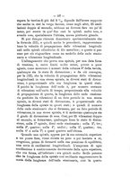 giornale/TO00194436/1898/unico/00000159