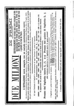 giornale/TO00194436/1898/unico/00000170
