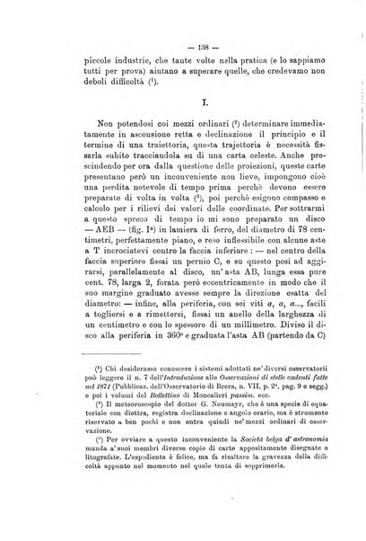 Rivista scientifico-industriale delle principali scoperte ed invenzioni fatte nelle scienze e nelle industrie