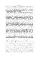 giornale/TO00194436/1898/unico/00000177