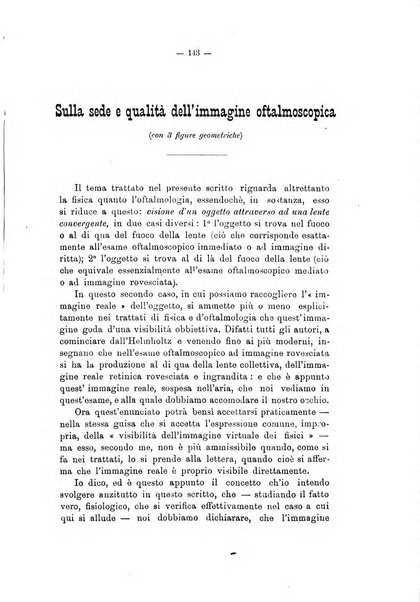 Rivista scientifico-industriale delle principali scoperte ed invenzioni fatte nelle scienze e nelle industrie