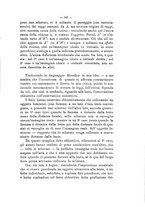 giornale/TO00194436/1898/unico/00000185