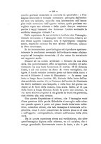 giornale/TO00194436/1898/unico/00000188