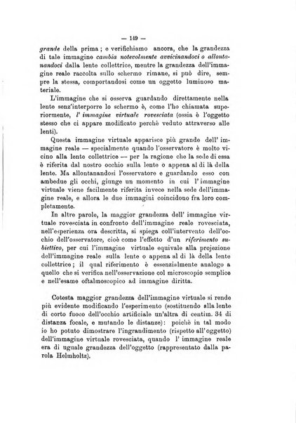 Rivista scientifico-industriale delle principali scoperte ed invenzioni fatte nelle scienze e nelle industrie