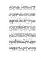 giornale/TO00194436/1898/unico/00000190