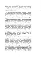 giornale/TO00194436/1898/unico/00000191