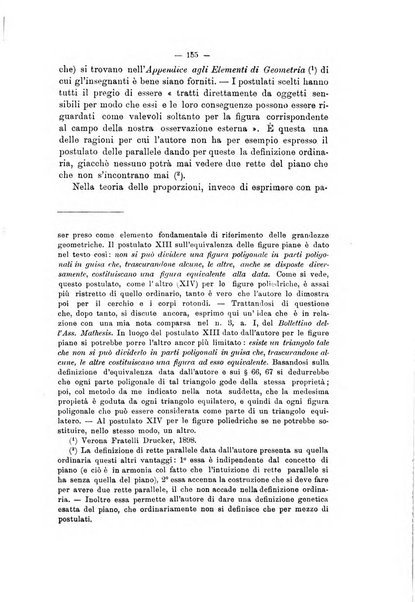 Rivista scientifico-industriale delle principali scoperte ed invenzioni fatte nelle scienze e nelle industrie