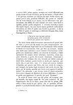 giornale/TO00194436/1898/unico/00000198