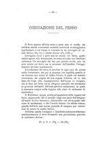 giornale/TO00194436/1898/unico/00000200