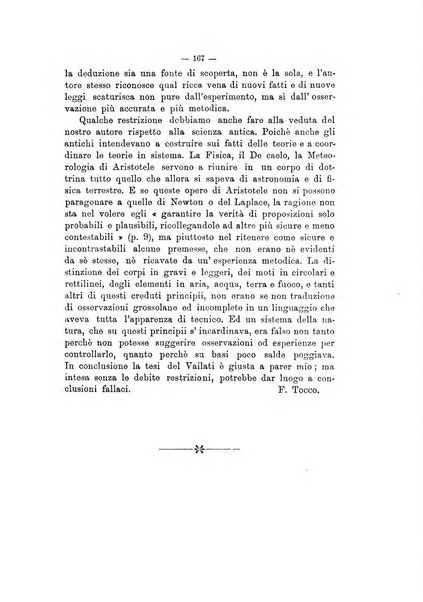 Rivista scientifico-industriale delle principali scoperte ed invenzioni fatte nelle scienze e nelle industrie