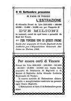 giornale/TO00194436/1898/unico/00000214