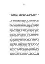 giornale/TO00194436/1898/unico/00000220