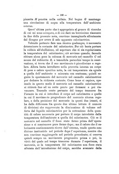 Rivista scientifico-industriale delle principali scoperte ed invenzioni fatte nelle scienze e nelle industrie