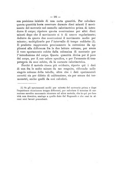 Rivista scientifico-industriale delle principali scoperte ed invenzioni fatte nelle scienze e nelle industrie