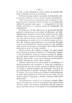 giornale/TO00194436/1898/unico/00000242