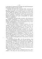 giornale/TO00194436/1898/unico/00000243