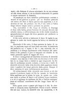 giornale/TO00194436/1898/unico/00000245