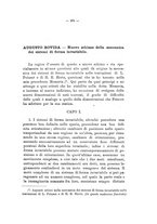 giornale/TO00194436/1898/unico/00000249