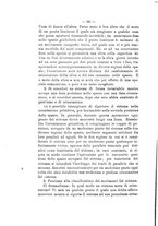 giornale/TO00194436/1898/unico/00000250