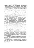 giornale/TO00194436/1898/unico/00000251