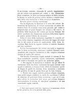 giornale/TO00194436/1898/unico/00000252