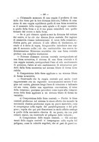 giornale/TO00194436/1898/unico/00000253