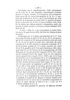 giornale/TO00194436/1898/unico/00000256