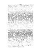 giornale/TO00194436/1898/unico/00000258