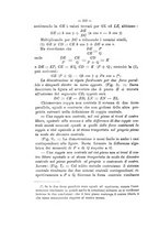 giornale/TO00194436/1898/unico/00000260