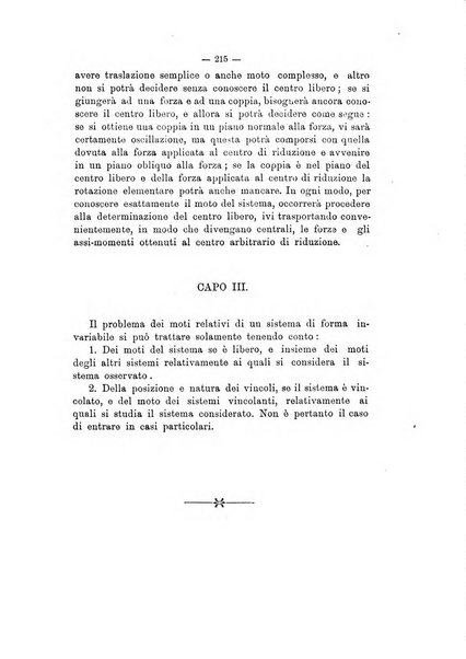 Rivista scientifico-industriale delle principali scoperte ed invenzioni fatte nelle scienze e nelle industrie