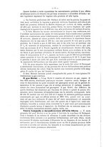 giornale/TO00194436/1899/unico/00000016
