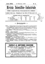giornale/TO00194436/1899/unico/00000045