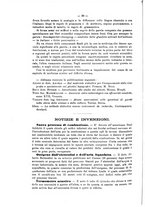 giornale/TO00194436/1899/unico/00000052