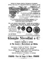 giornale/TO00194436/1899/unico/00000056