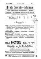 giornale/TO00194436/1899/unico/00000081