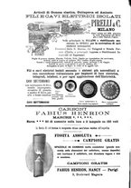 giornale/TO00194436/1899/unico/00000092