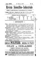 giornale/TO00194436/1899/unico/00000093