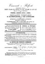 giornale/TO00194436/1899/unico/00000103
