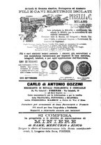 giornale/TO00194436/1899/unico/00000104