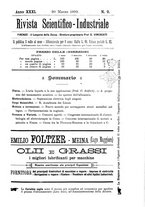 giornale/TO00194436/1899/unico/00000105