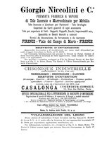 giornale/TO00194436/1899/unico/00000106
