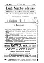 giornale/TO00194436/1899/unico/00000117