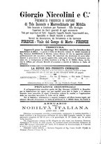 giornale/TO00194436/1899/unico/00000118