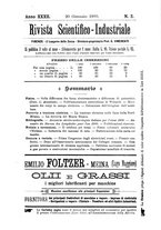 giornale/TO00194436/1900/unico/00000021