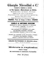 giornale/TO00194436/1900/unico/00000022